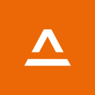 Solitar-Job Logo